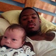 Justin Maurice Gordon