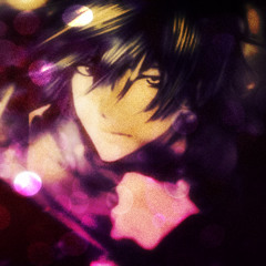 Nightcore - Forever Is A Long Time (By Elias - Eli)