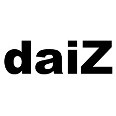 Maximo park - Leave This Island (daiZ Remix)