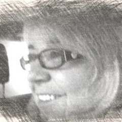 Brenda Angeline Yanke