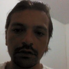 Antonio Rodrigues 112