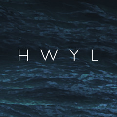 Hwyl music