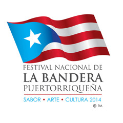 Musica Tipica Instrumental De Puerto Rico