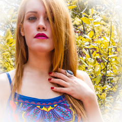 adeline
