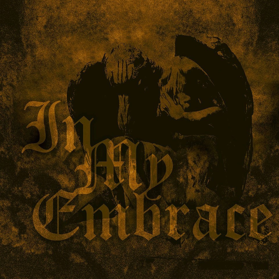 In My Embrace