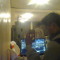 edwin_djpatrix