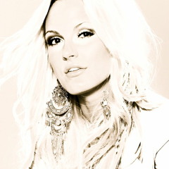 Christie L. Smith
