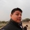 Harsahej Virk