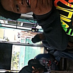 TyTy_Carter