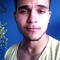 Samuel Chaparro