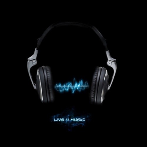 SoundCloud profile picture for @voltage