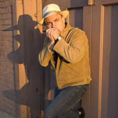 Lurrie Bell "The Devil Ain't Got No Music"