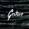 Gesture (Official)