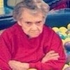 GrumpyGrandma