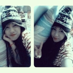 panggling