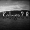 Kolega28