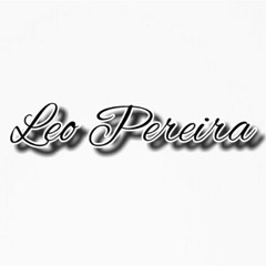 Dj-Leo Pereira
