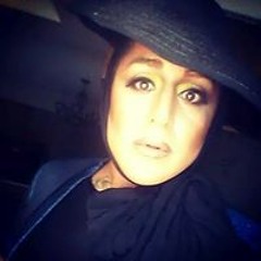 Linda Ortega Martinez