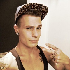 Raphael Kregcjk