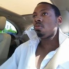 Ayodeji1993