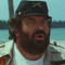 Wilbur Walsh