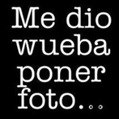 user468685135