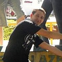 Diógenes Samuel Petry