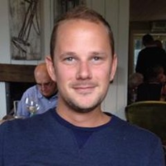 leavetheworldbehind-1