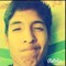 Henry Rueda Ynjo