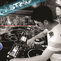 FOR CASTING
