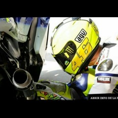ander_urbina46