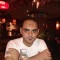 Mohamed Abd El Aziz 51