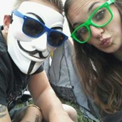 Matthias Willenshofer