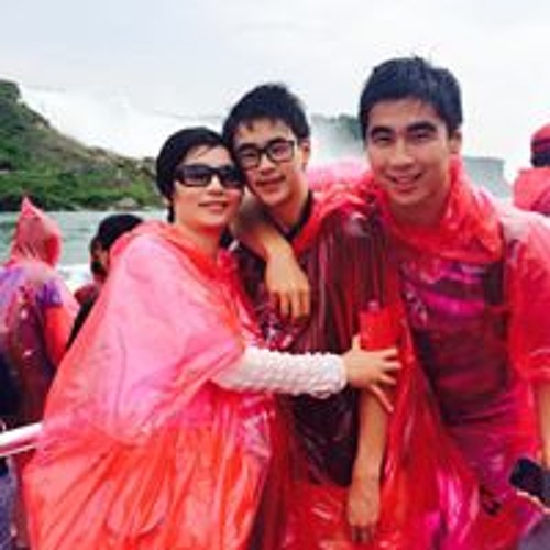 Stream Ashton Young 6 music Listen to songs, albums, playlists for