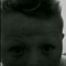 lewyswalsh123
