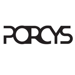 Porcys