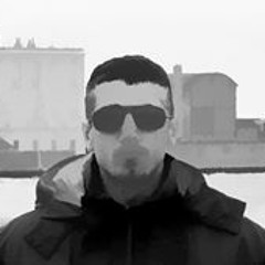 Trocadero - Contact Redux