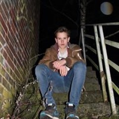 Alexander Schoettler