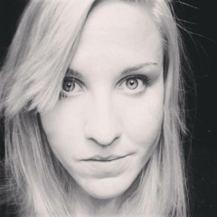Paulina Dobrzyńska