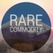 RareCommodity_