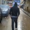Ahmed M. Morsy 1