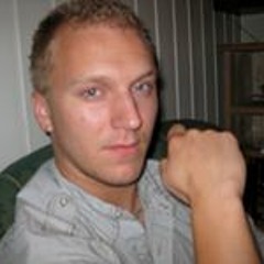 Christian Fagervold Myhre