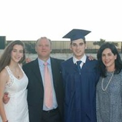 Carlos González 841