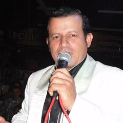 SIN AMOR NO HAY NADA