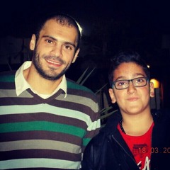 mazen1997
