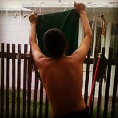 Santiago Gutierrez 61