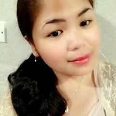 Nnayram Fortuna Dumale