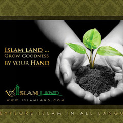 ISLAM LAND