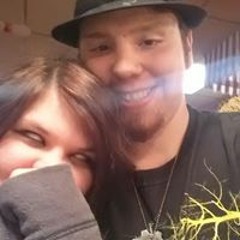 Austin James Voglino