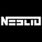 Nescio.